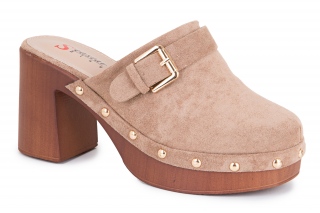 SEA STAR Moteriška sabo avalynė. 